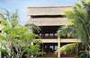 Heritage Golf & Spa Resort 